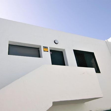 Apartamento Martina Puerto del Carmen  Exterior foto