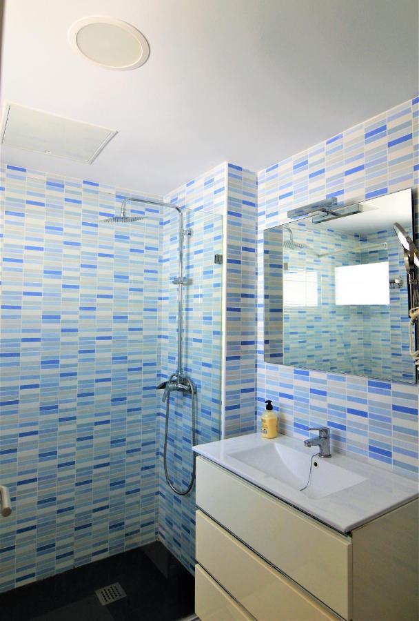 Apartamento Martina Puerto del Carmen  Exterior foto
