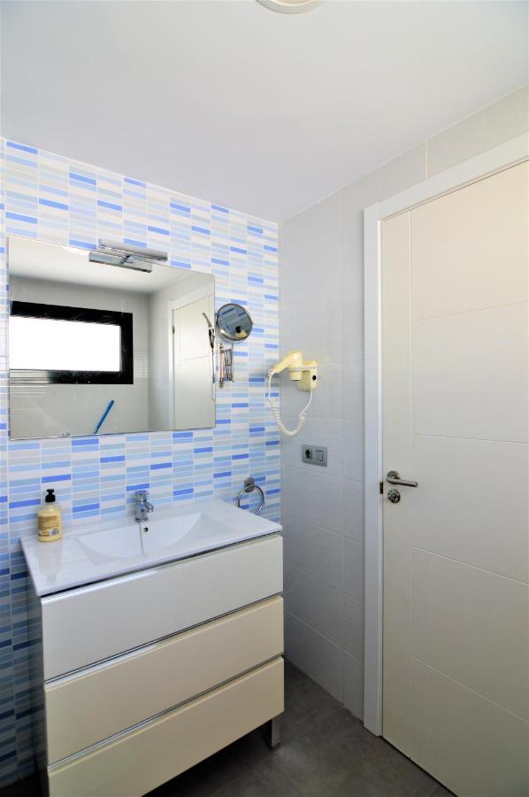 Apartamento Martina Puerto del Carmen  Exterior foto