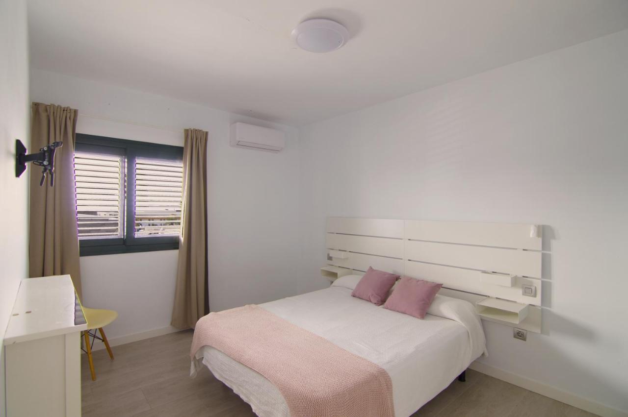 Apartamento Martina Puerto del Carmen  Exterior foto